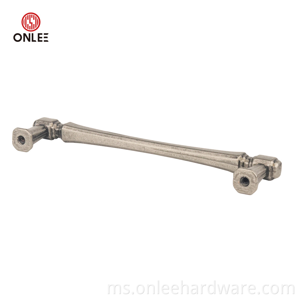 Furniture Handle B Jpg